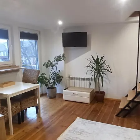 Loft 1